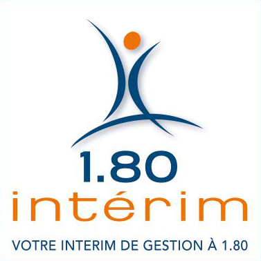 Logo Interim 1.80 - Artemis Success